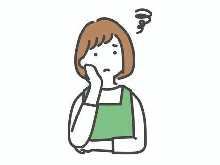 会社の愚痴、今日あった嬉しい事なんでも聞きます なんでも聞くんでよろしくお願いします イメージ1