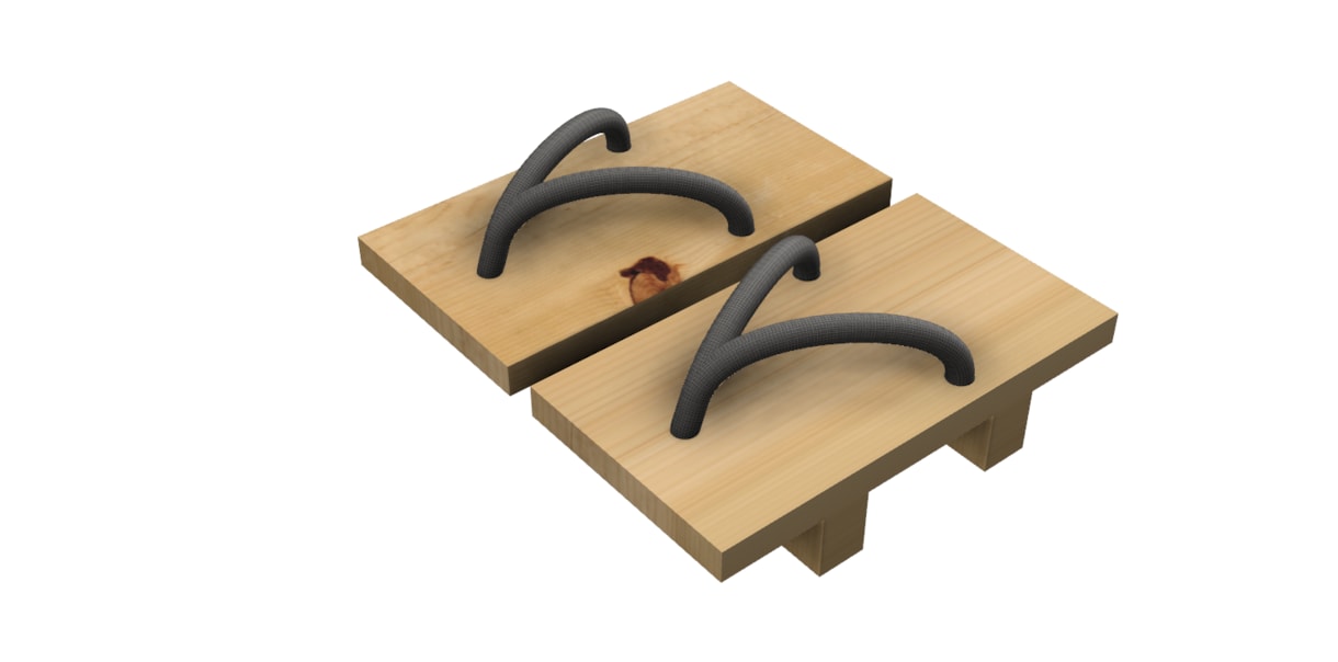 手描き図面から3D,2DのCADデータ作ります 要望をお聞かせください　モノづくりをしたい方に是非見てほしい イメージ5