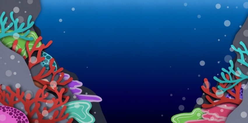 ヘッダー・背景イラスト描きます 季節を感じる背景にしてみませんか？ イメージ6