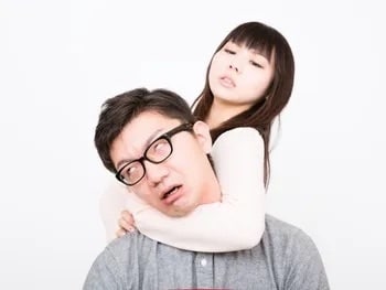 男性限定❤️僕の妻は鬼嫁かも……愚痴、不満聞きます 家に帰るのが怖い、帰りたくない…旦那様❤️お話聞きます イメージ2