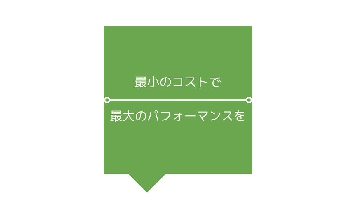 韓国語⇔日本語・リアリティある翻訳をご提供します 日韓ハーフ・ネイティブが日本語・韓国語の翻訳承ります！ イメージ2