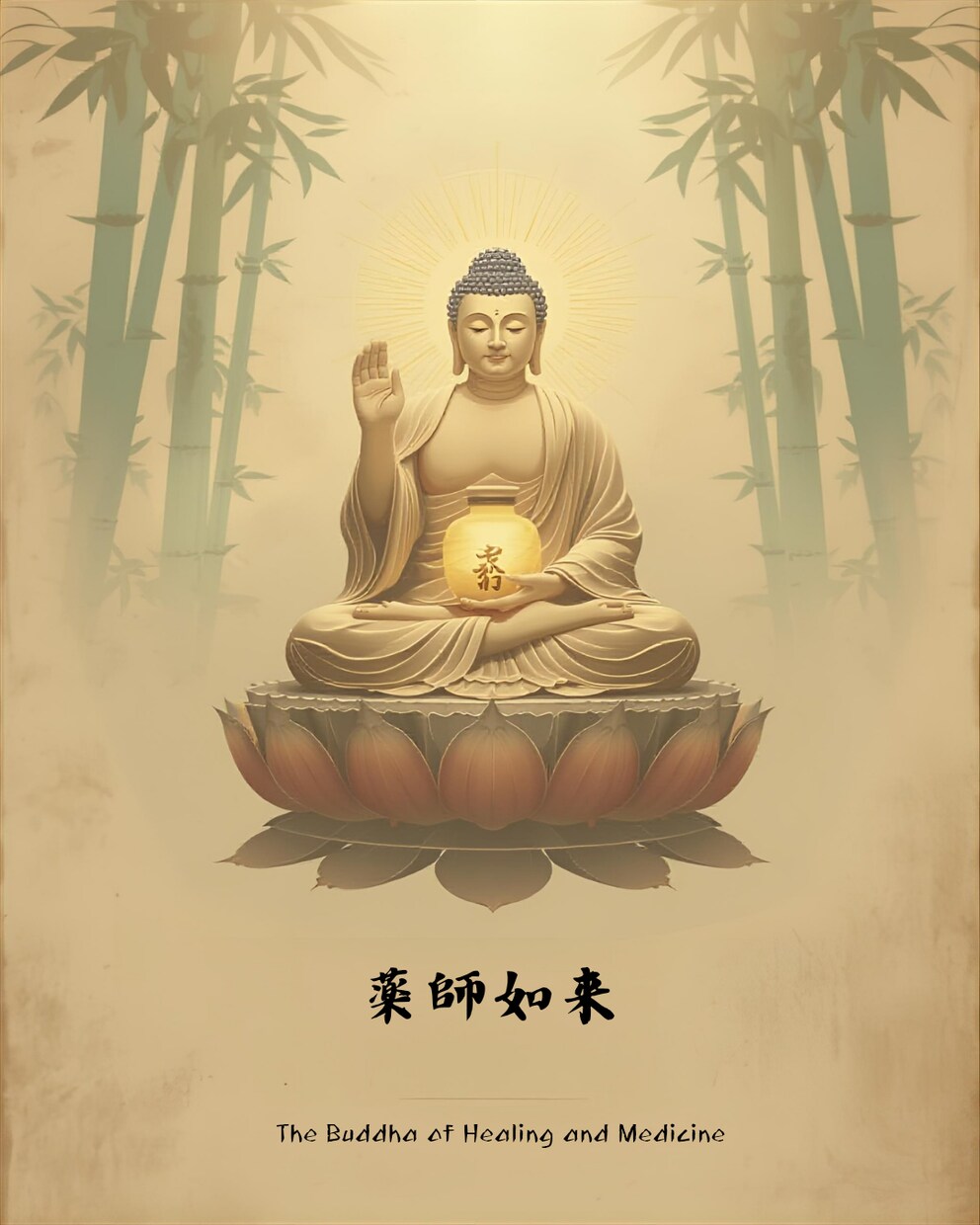 龍神様などよりあなたのだけのメッセージを伝えます あなたを守る神様や仏様、龍神様の言葉をメッセージで伝えます。 イメージ4