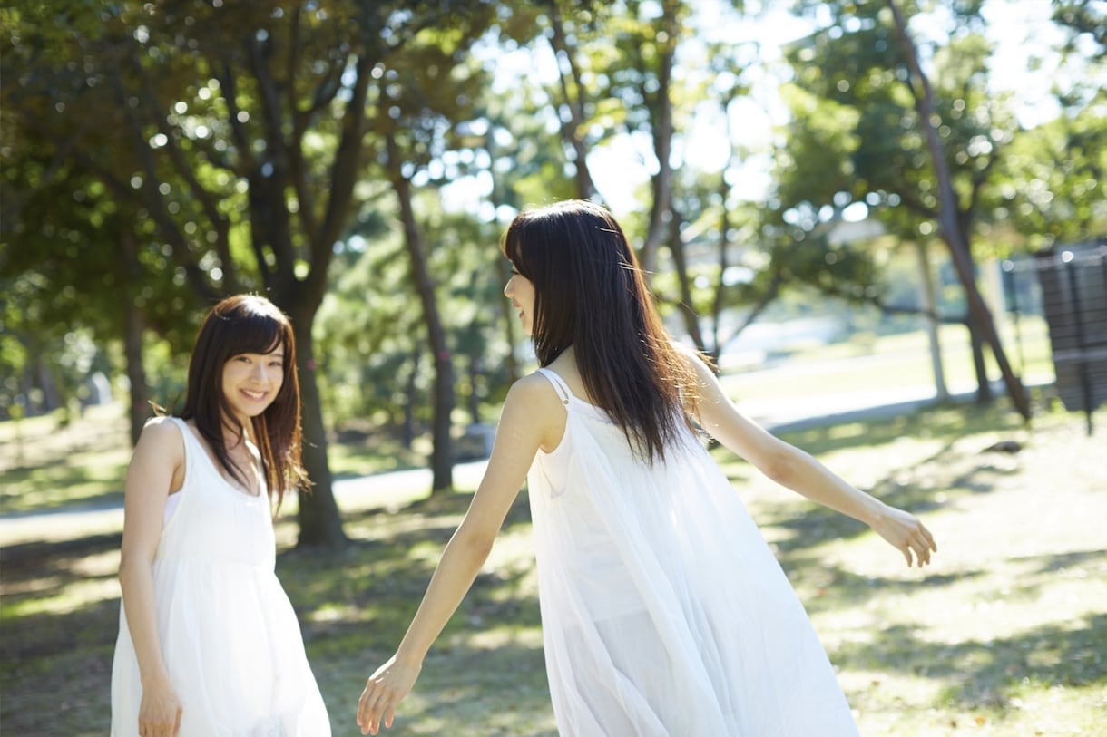 男性限定♥女性目線で性、身体のお悩みききます 真剣に性、身体、性癖のお悩み聞きます イメージ8