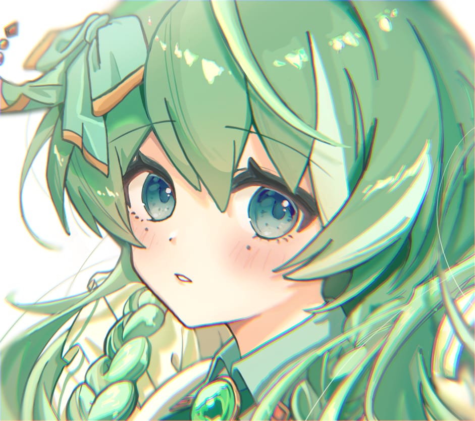 等身キャラクターを描きます 幅広くご使用いただけるイラストを制作 イメージ2