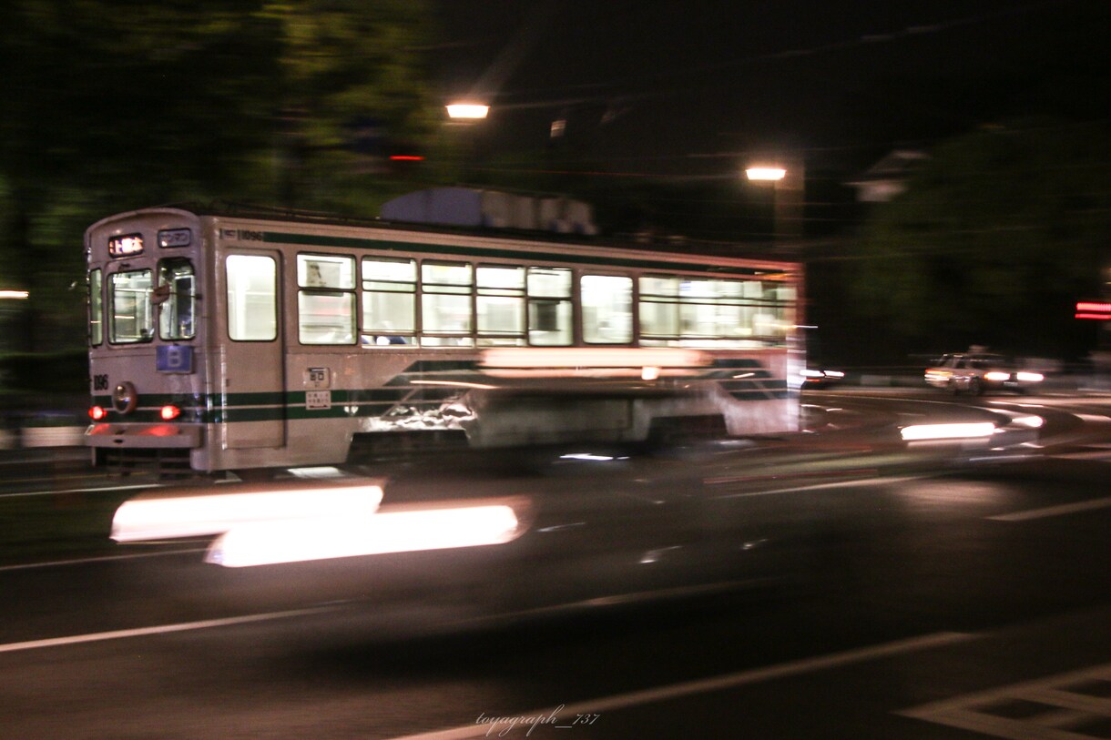 要望にお応えして、写真編集、素材提供受けたわります 時間がかかる写真の編集や、今すぐ素材が欲しいにお応えします イメージ4