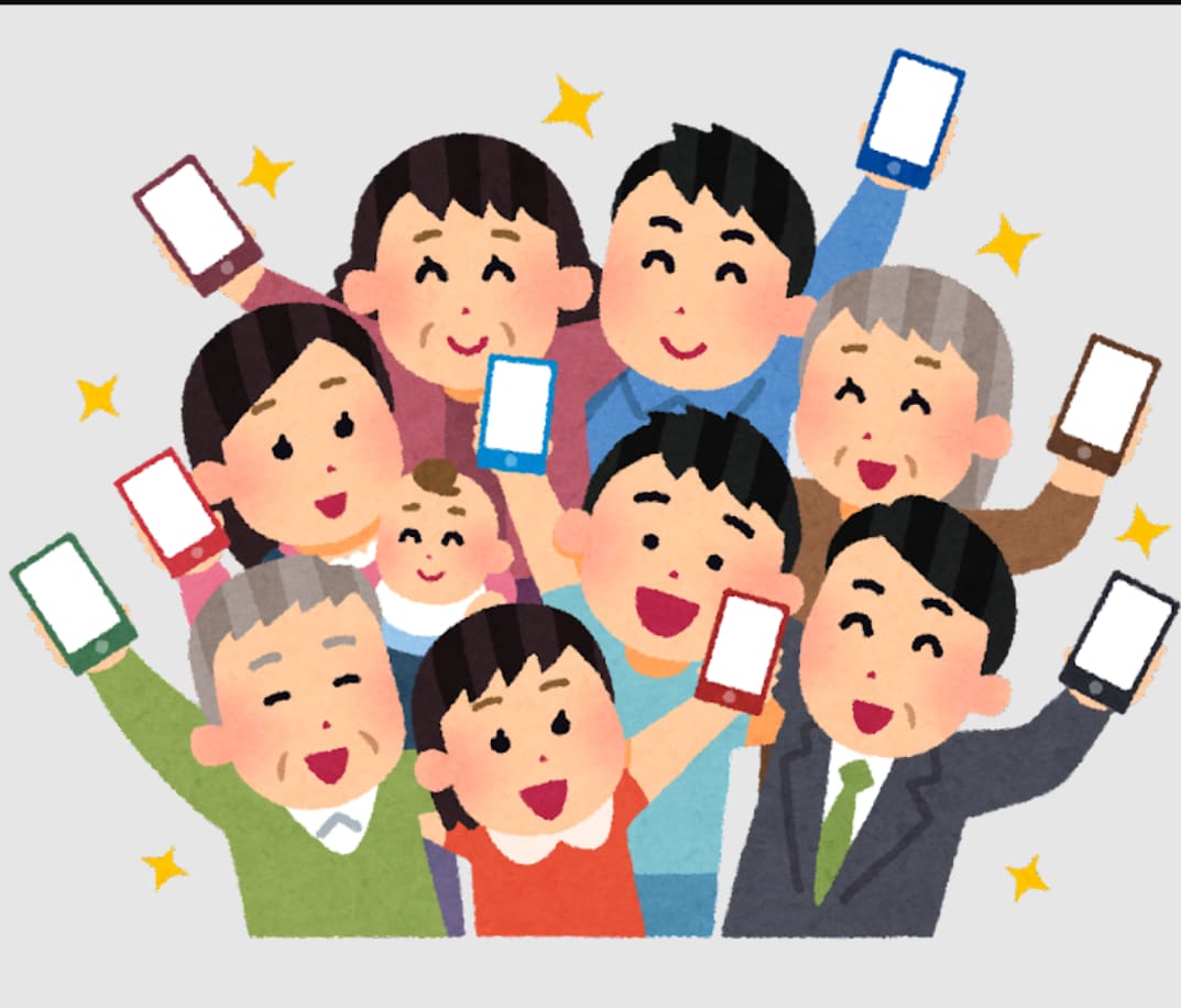 ワーママの人生相談室オープンします オールジャンル受付中。ささいなことを話してスッキリしませんか イメージ1