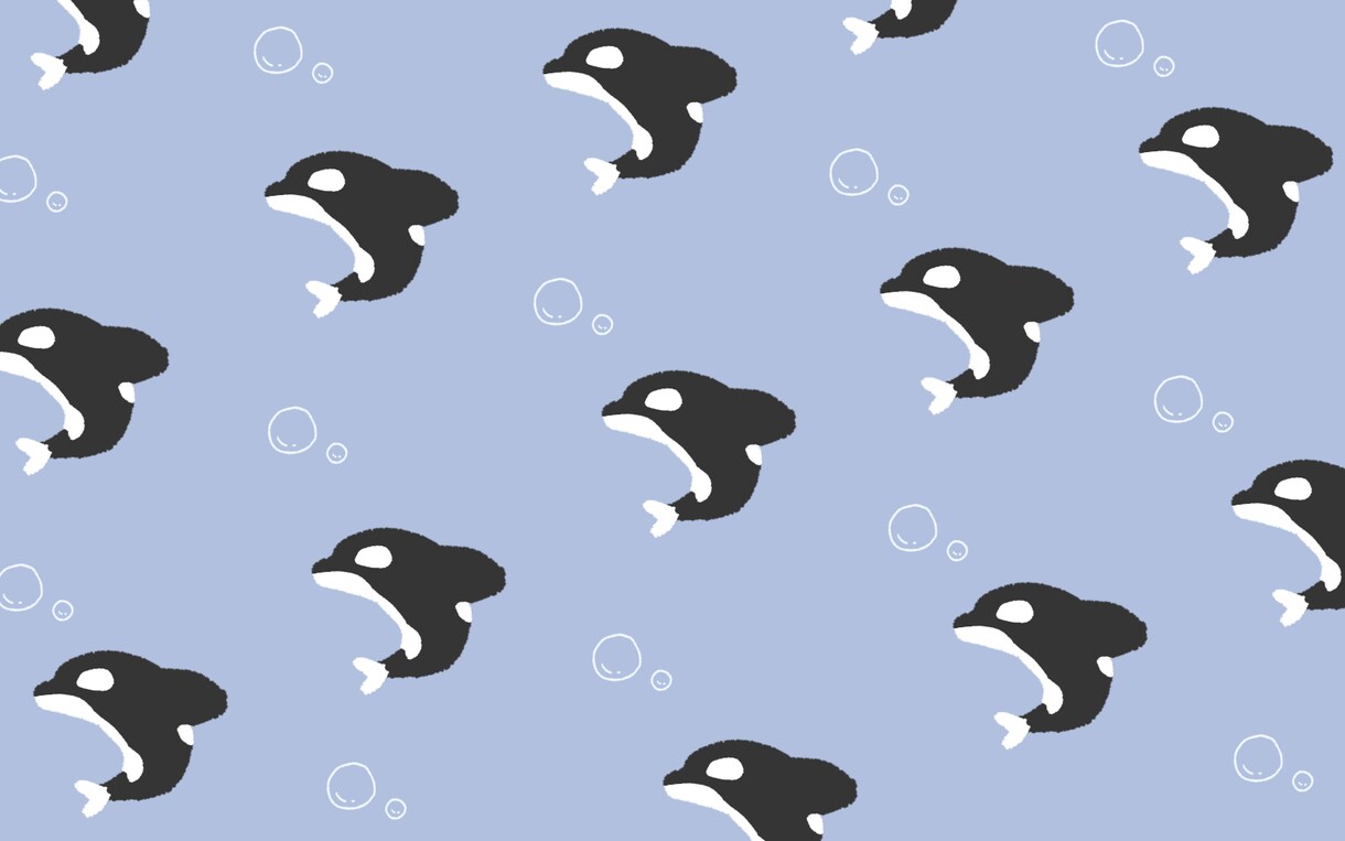 動物や絵文字のパターン描きます ねこちゃんわんちゃんなどの動物から特定の絵文字まで対応可能 イメージ3