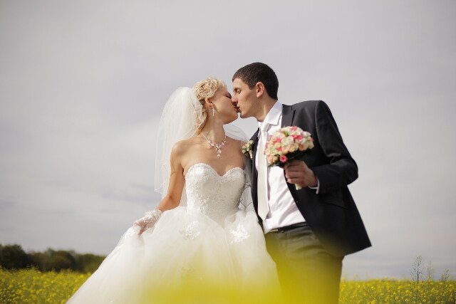 算命学とタロットで占います 結婚したいあなた様へ♡アドバイス イメージ1