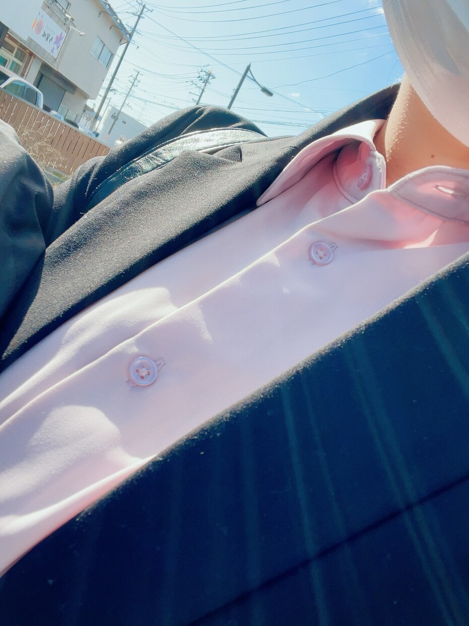 接客、カウンセラーしてました！何でもお聞きします 貴方のお話真摯にお聞きします！一緒に解決策練るもよし。 イメージ1