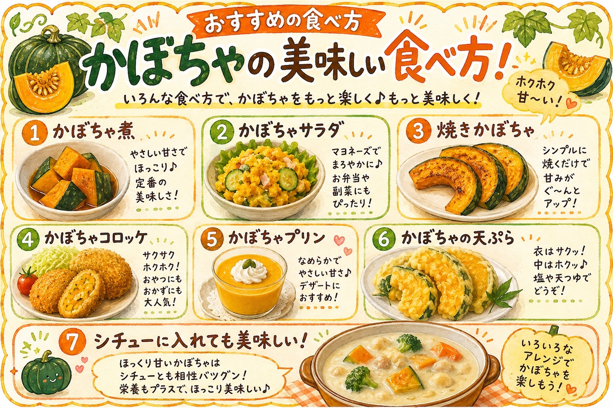 野菜、果物等のポップ作成します 経済的！使い回し可能なポップです　書いたり消したり出来ます イメージ7