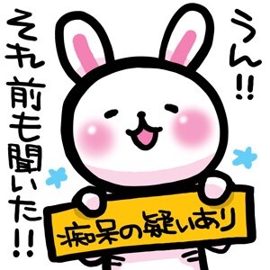 気持ちを汲んで背中を押します！ イメージ2