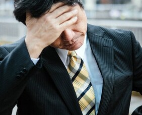 使えない、分からないのご相談 お受け致します 現役経営者がパソコン・ネット30年超の経験からアドバイス イメージ1
