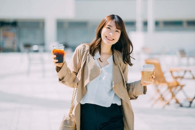 恋愛成就の水先案内　あなたの恋愛運を詠み解きます 独りで悩むのはここまで、あなたに寄り添いながらお手伝いします イメージ7