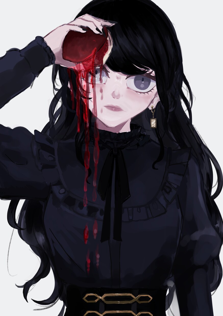 サムネイル・アイコン等イラスト作成致します お気軽にお見積り、ご相談ください！ イメージ5