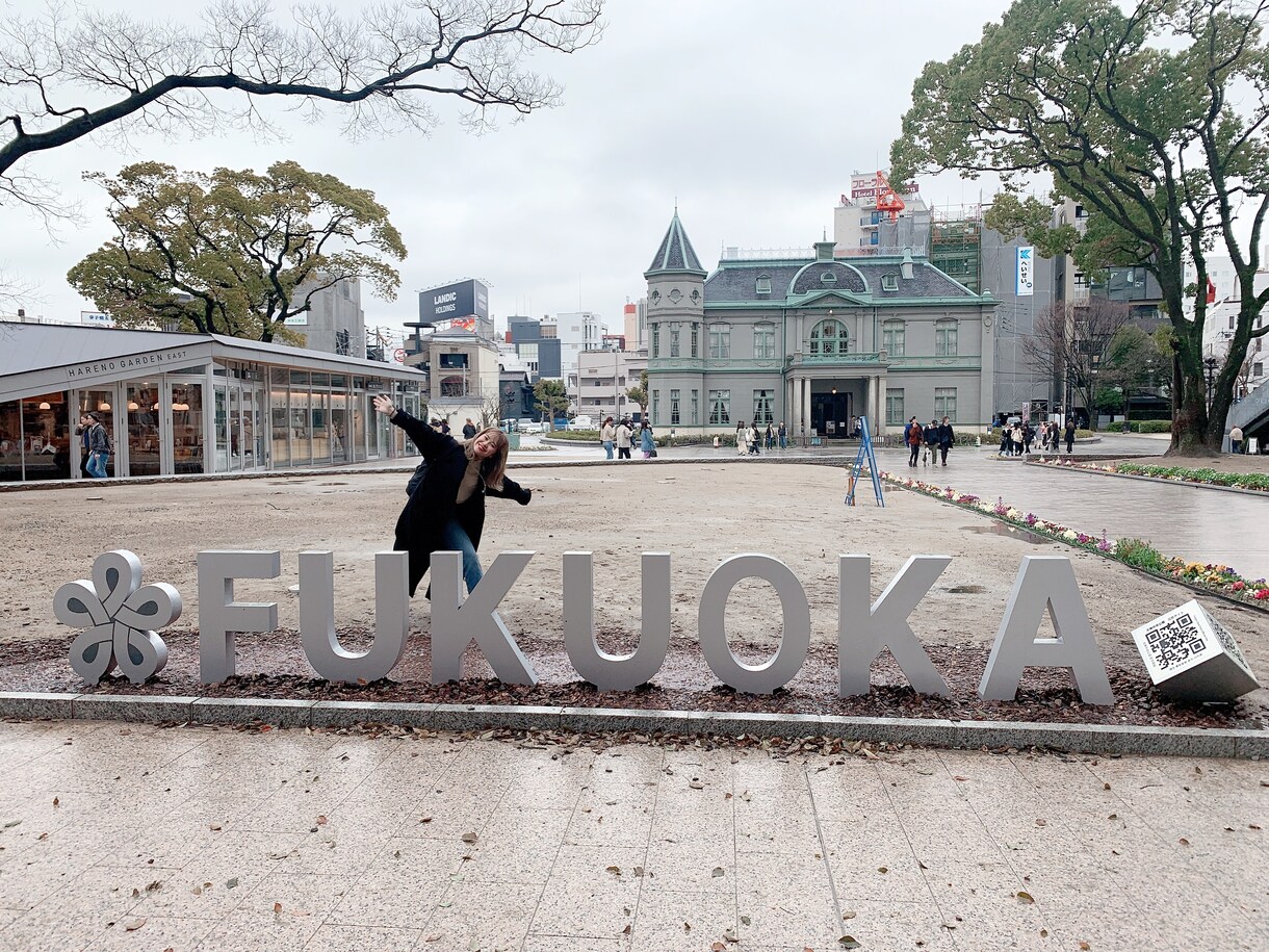 国内旅行のプランを立てます 安く！楽しく！最高の思い出をつくりましょう！ イメージ2