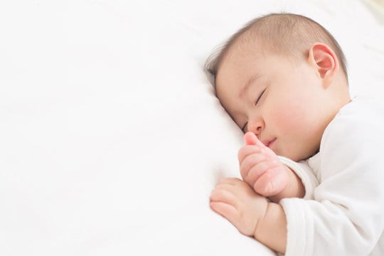 霊視で子宝鑑定いたします 未来のママへ届けるメッセージです イメージ1