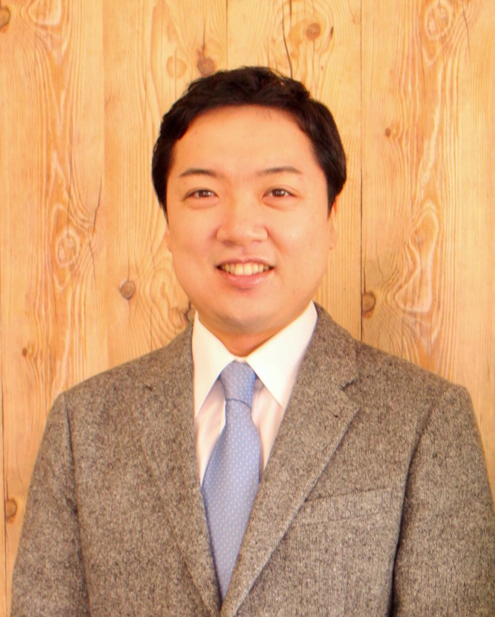 なぜ転職したい？「あなたの隠れた本音」引き出します プロのカウンセラーがあなたの理想のキャリアを一緒に考えます イメージ2
