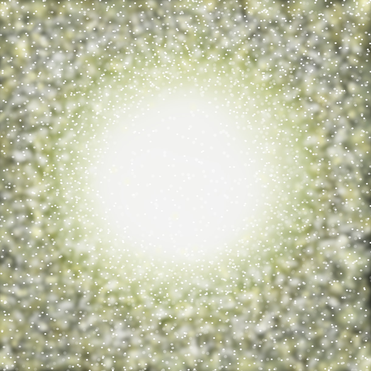 貴方の心に宿す神光を描きます 本当の貴方を思い出し、無限の愛の力を取り戻す イメージ1