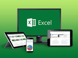 Excel相談定額で承ります Excelについて毎回聞く度に費用が発生するのが億劫な方へ イメージ1