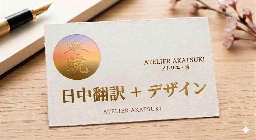 中国語⇔日本語のEC商品ページを丁寧に翻訳します 中国語→自然な日本語EC商品説明対応バナーもまとめてOK イメージ1