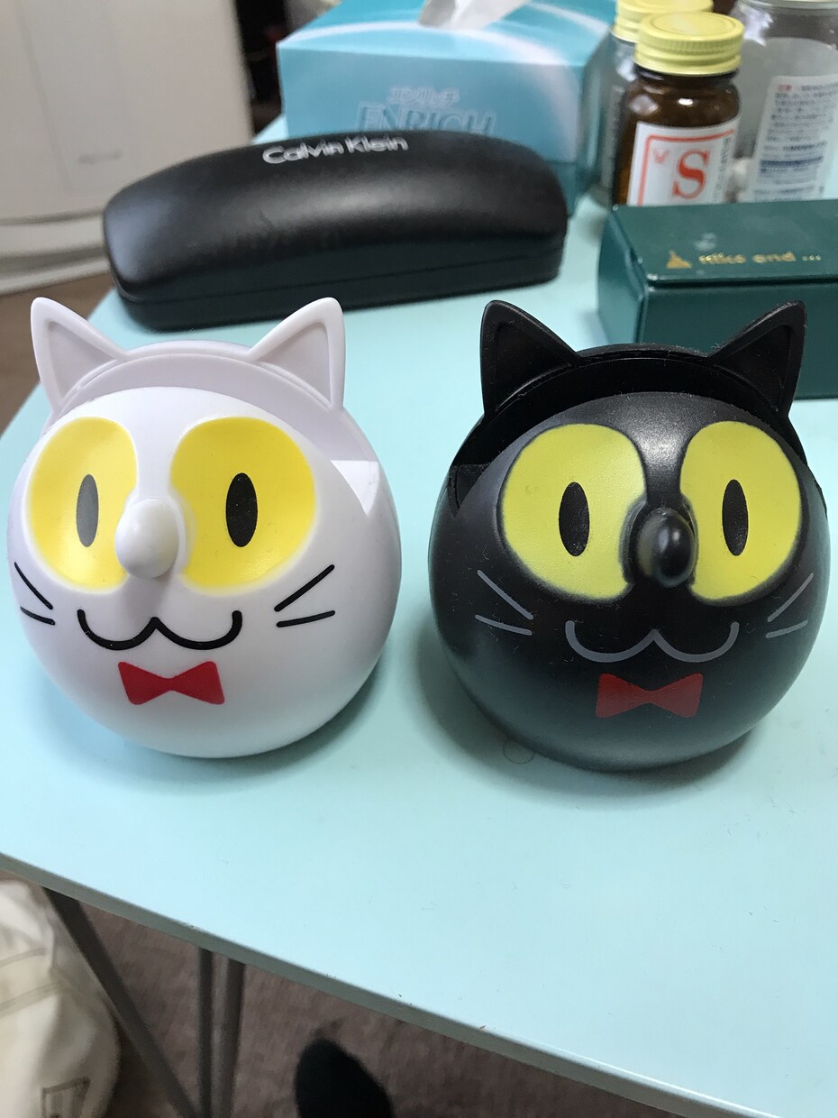 心にお悩みのある方オラクルカードでご相談に応じます オラクルカードで過去、現在、未来を占います。 イメージ1
