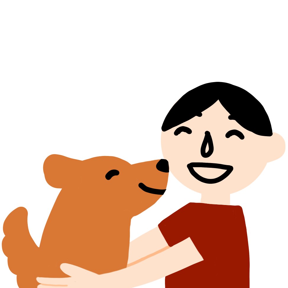 わかりやすくて、かわいいイラスト描きます 商用利用OK！長い文章や説明を分かりやすくイラストにします イメージ4