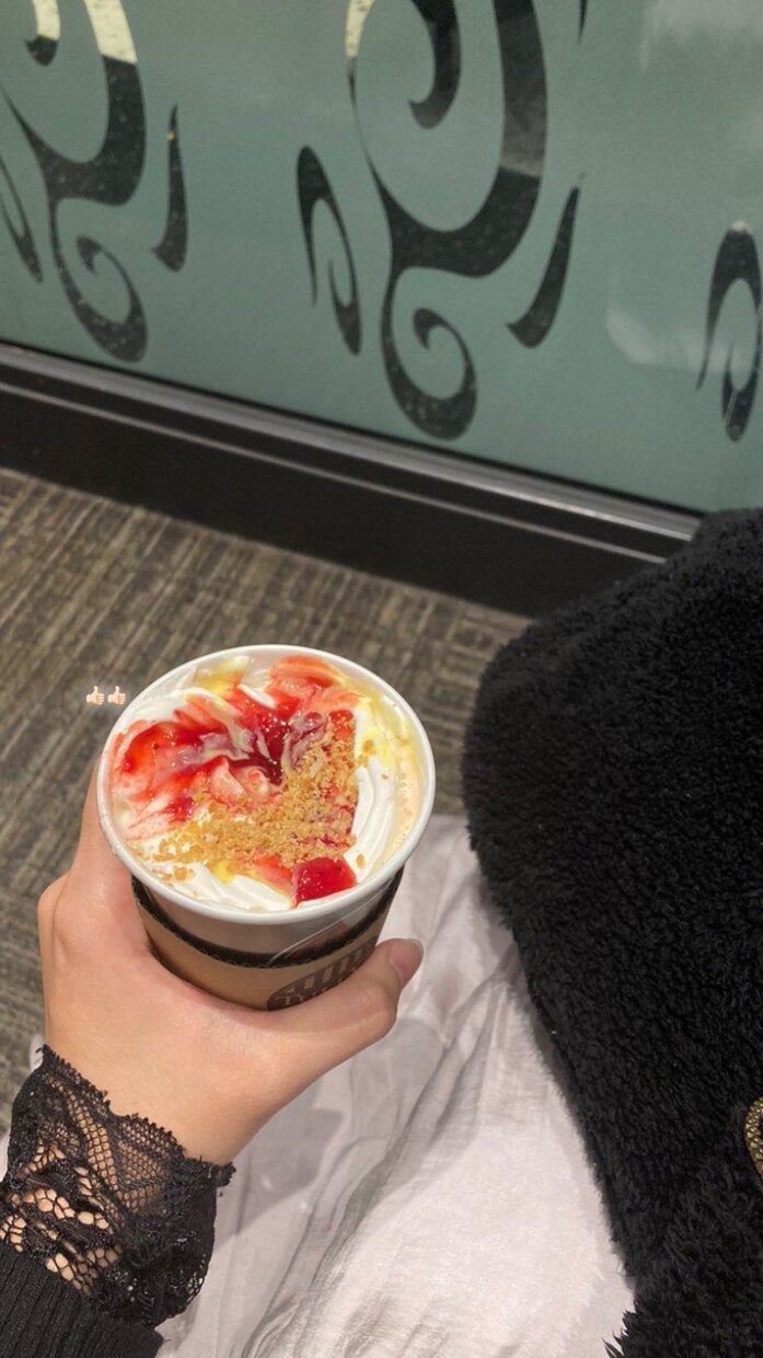 Instagramのストーリーズ編集します 少しでも気になりましたらメッセージください☺︎ イメージ4