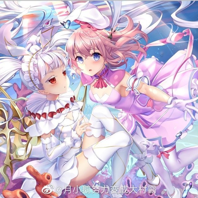 キャラクター、立ち絵制作ます 購入前、先にメッセージにて連絡してお願いします イメージ10