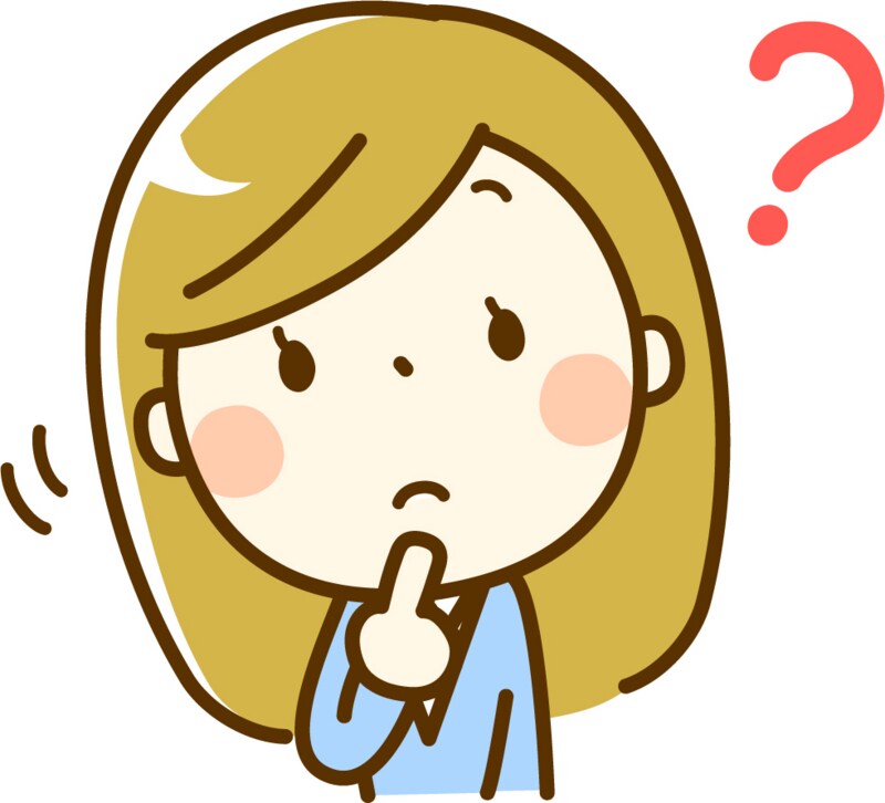 あなたの占いアドバイザーになります ＊人生の岐路で立ち止まっている方へ！私にご相談下さいませ！＊ イメージ1