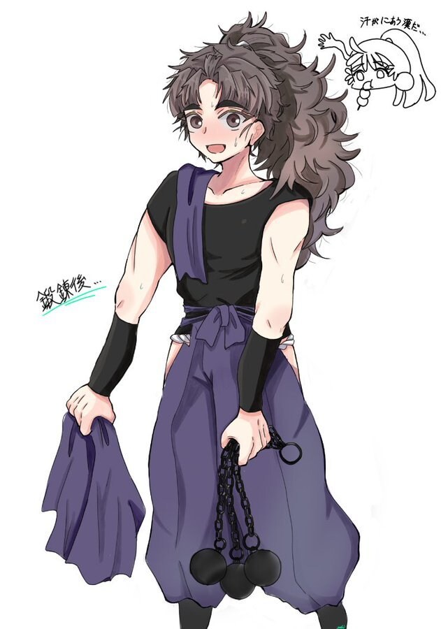 SNSなどに使用するイラストを描きます 可愛いイラストお描きします！SNSアイコンなどに！！ イメージ9