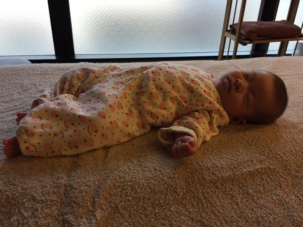 パパっ子育てに悪戦苦闘のご主人！アドバイスします 歯磨きもパパがいい♪寝かしつけもパパがいい♫奥様も上機嫌＾＾ イメージ8