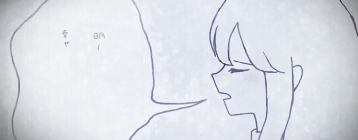 オリジナルアニメーション動画制作いたします 柔らかい雰囲気のイラストでお作り致します イメージ10