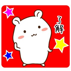 オリジナルキャラクターをデザインします 手書きのイラストをデータ化にしたい方におすすめ！ イメージ2