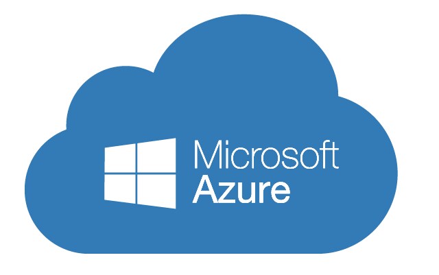 MicrosoftAzureの学習を支援します 現役のAzureエキスパートが教えます イメージ1