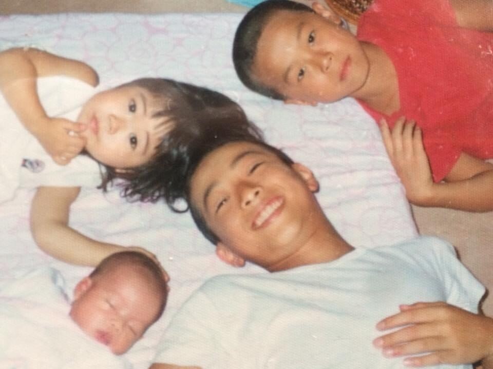 家族、夫婦の問題、心配事。何でも鑑定します 夫（妻）／親／子供／孫／姑／小姑／祖父母 イメージ9