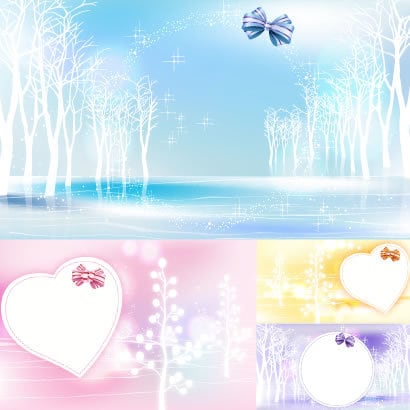 ワクワク開運おみくじ鑑定します お好きな月から、3ヶ月運勢ざっくりチェック☆ イメージ4