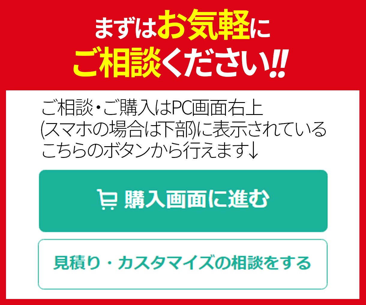 デザイナーがYouTubeサムネイルを作成します 魅力的なYouTubeサムネイルで再生数UPに貢献します！ イメージ10