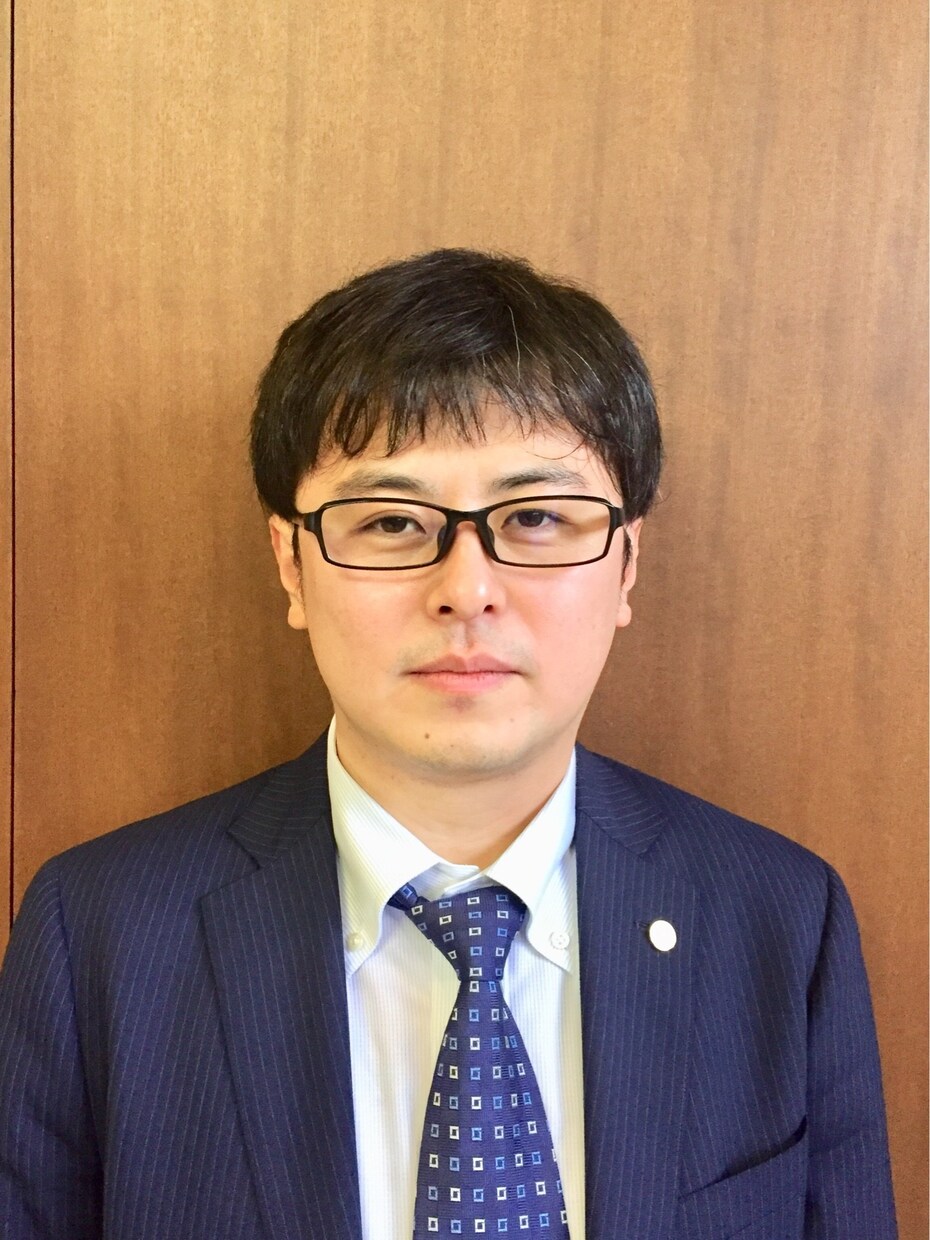 相続の相談にのります 相続・遺言のご相談おまかせください イメージ1