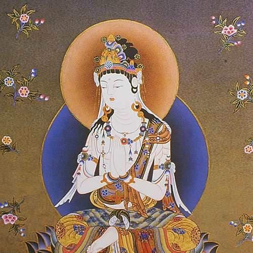 ご自愛されたペットの遺骨に読経供養をお唱えします 僧籍を保有していますので、安心してお子様をお浄土に導きます。 イメージ2