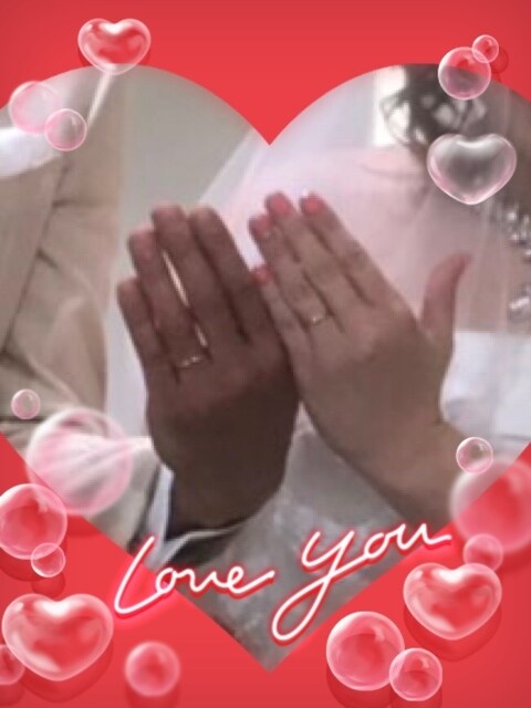 色々な過去のある看護師をしている主婦であります あなたの心が少しでも穏やかになれますように… イメージ1