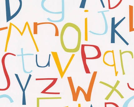 英語⇄日本語 の翻訳 (メール，Amazon, Ebay) 200文字だったら何でもOK イメージ1