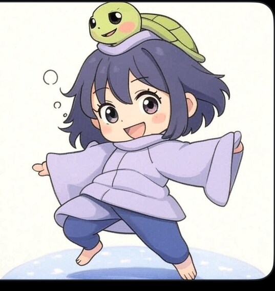 子どもや教育の悩みをききます 子どもや教育に関する悩み、話したいことあれば何でも聞きます。 イメージ1