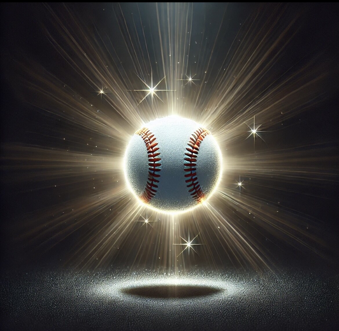 部活やスポーツのお話、ご相談伺います ⚾️スポーツは全てを教えてくれた イメージ6