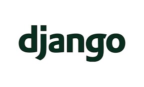 djangoでお困りの方支援します pythonはできるのにdjangoはちょっとという方 イメージ1