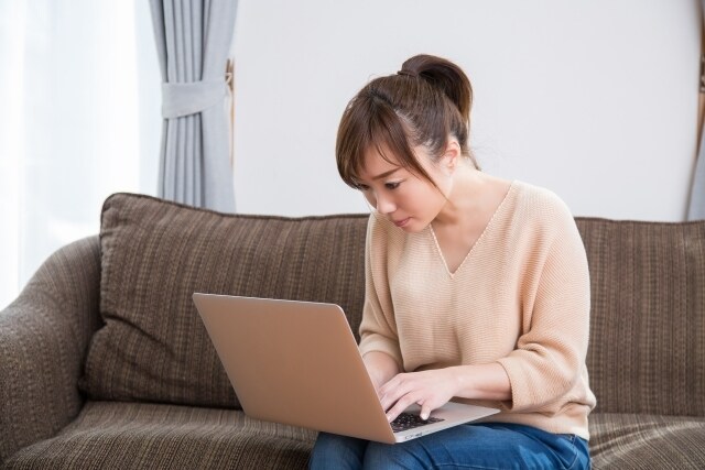 なんでもチャットで話聞きます 愚痴や悩み、人に言えない好きなことなど、なんでもどうぞ！ イメージ2