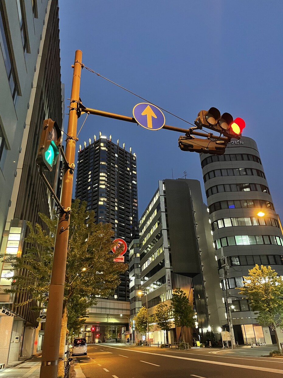 楽しい話・愚痴・相談なんでも聞かせていただきます どんなことがあってもたのしく！！誰でも幸せになれますように！ イメージ4