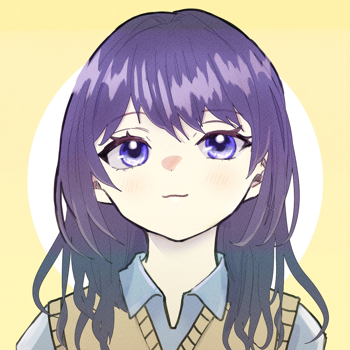 フルカラー／モノクロ対応！漫画イラスト制作します YouTube漫画 ・LP漫画なんでも描きます！ イメージ8