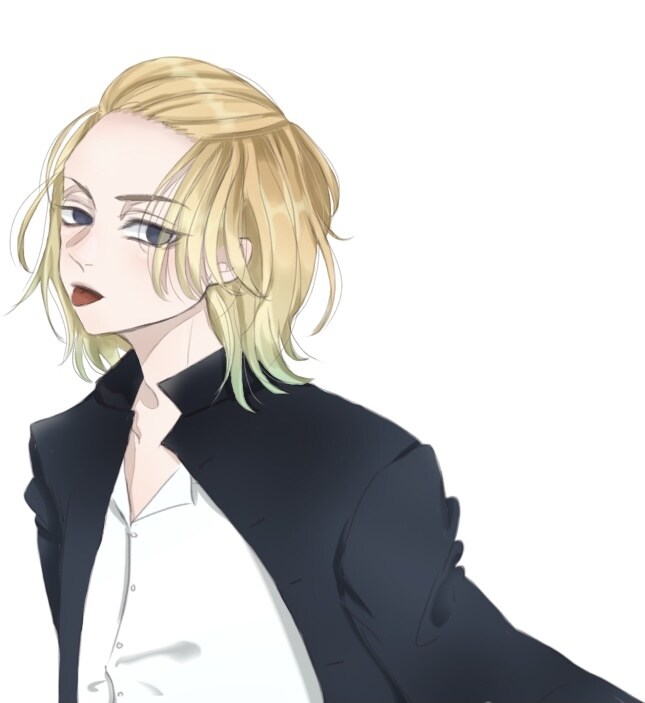 イラスト描きます なるべくご要望に応えられるようにがんばります イメージ2