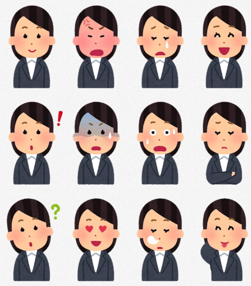 人生相談受けます どんな心の問題にも寄り添います イメージ1