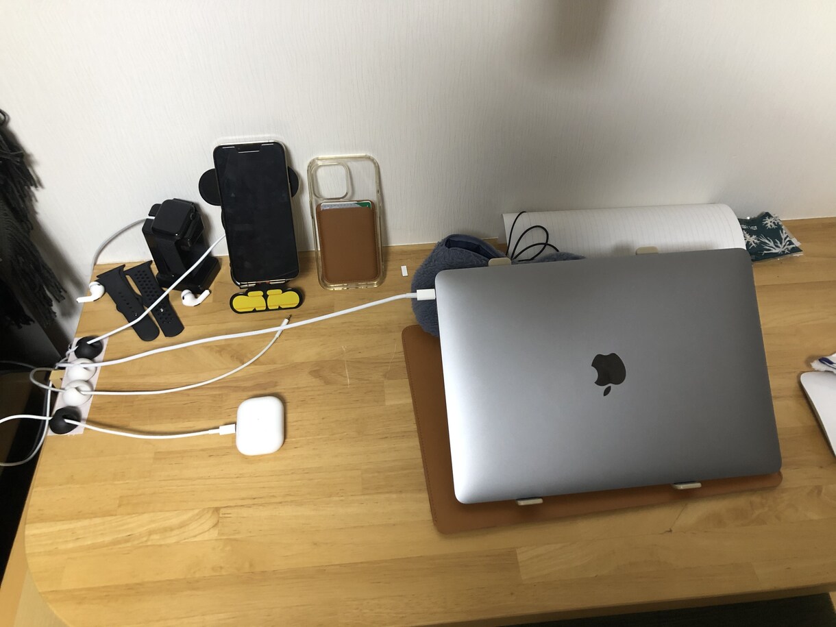 あなたにあったApple製品をお探しします あなたの最適なApple製品はなに？ イメージ5